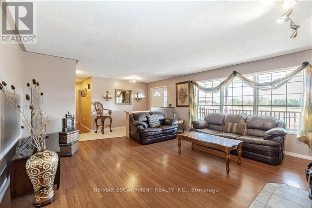Photo 31 of 8299 Concession 2 Road, West Lincoln ON