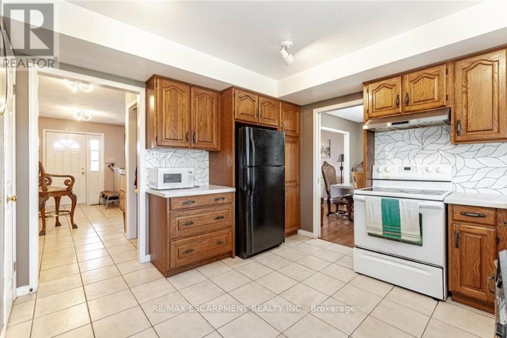 Photo 30 of 8299 Concession 2 Road, West Lincoln ON