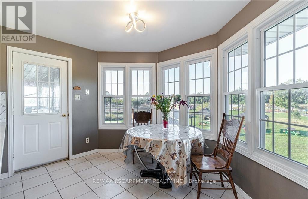 Photo 29 of 8299 Concession 2 Road, West Lincoln ON