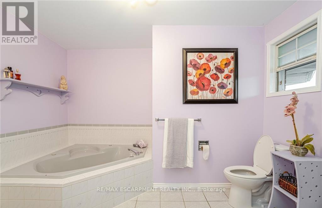 Photo 19 of 8299 Concession 2 Road, West Lincoln ON