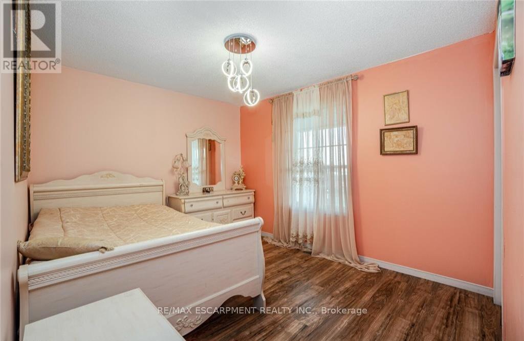 Photo 17 of 8299 Concession 2 Road, West Lincoln ON