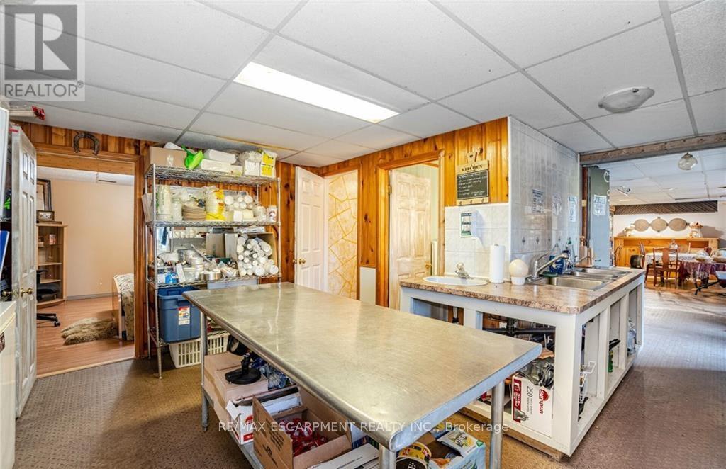 Photo 21 of 8299 Concession 2 Road, West Lincoln ON