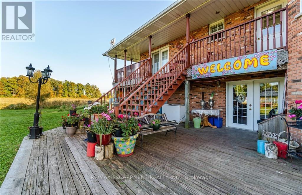 Photo 22 of 8299 Concession 2 Road, West Lincoln ON