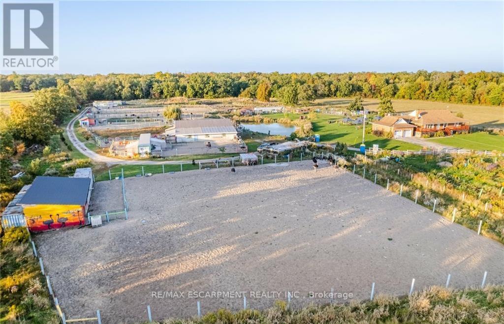 Photo 14 of 8299 Concession 2 Road, West Lincoln ON