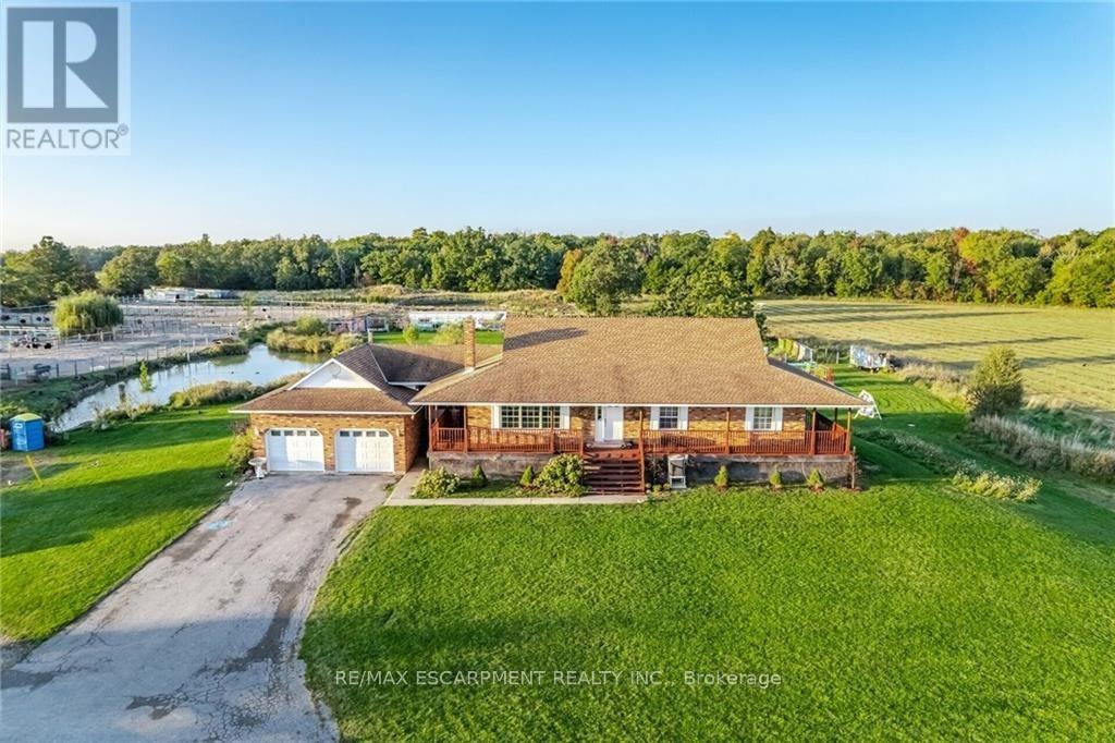 Photo 20 of 8299 Concession 2 Road, West Lincoln ON