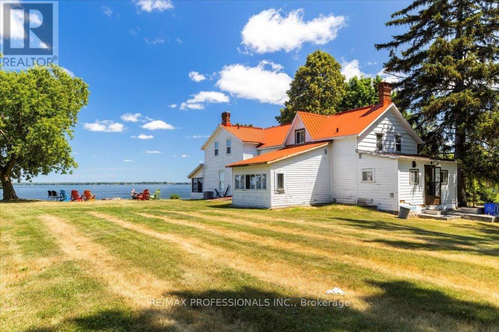 Photo 5 of 34 Owen Lane, Prince Edward County ON