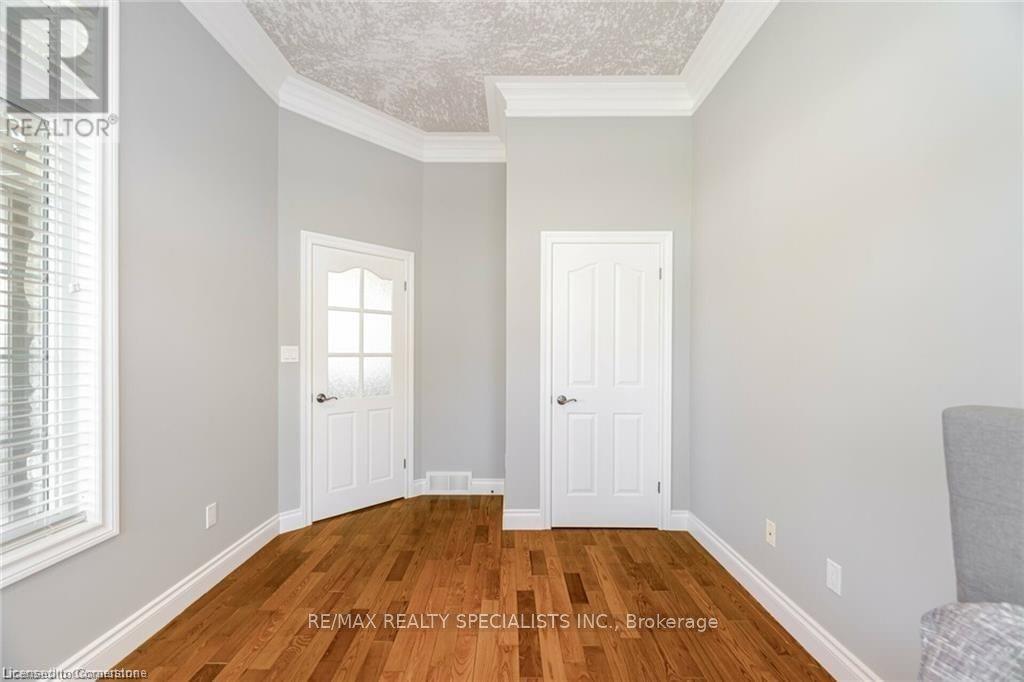 Photo 13 of 339 Sixth Concession Road, Cathcart ON