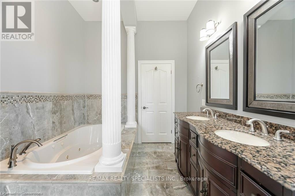 Photo 16 of 339 Sixth Concession Road, Cathcart ON