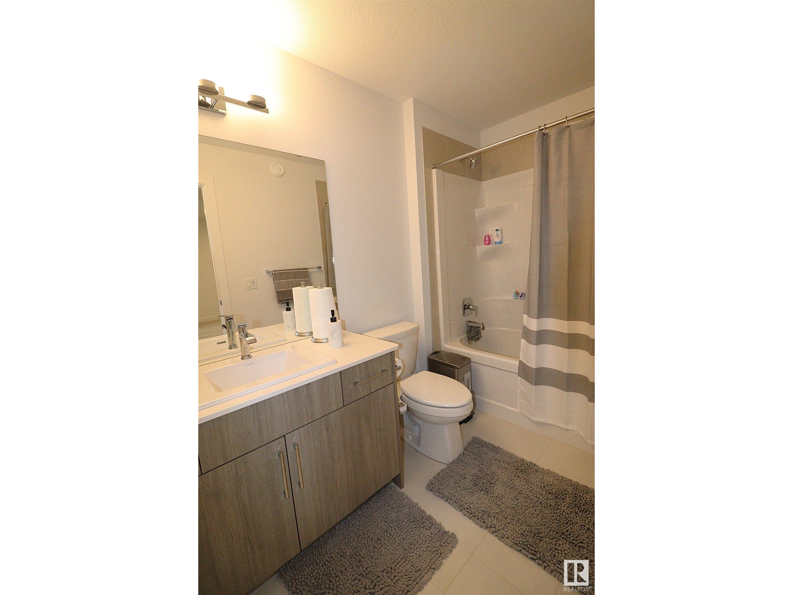 Photo 33 of 2888 Coughlan Green Sw Sw, Edmonton AB