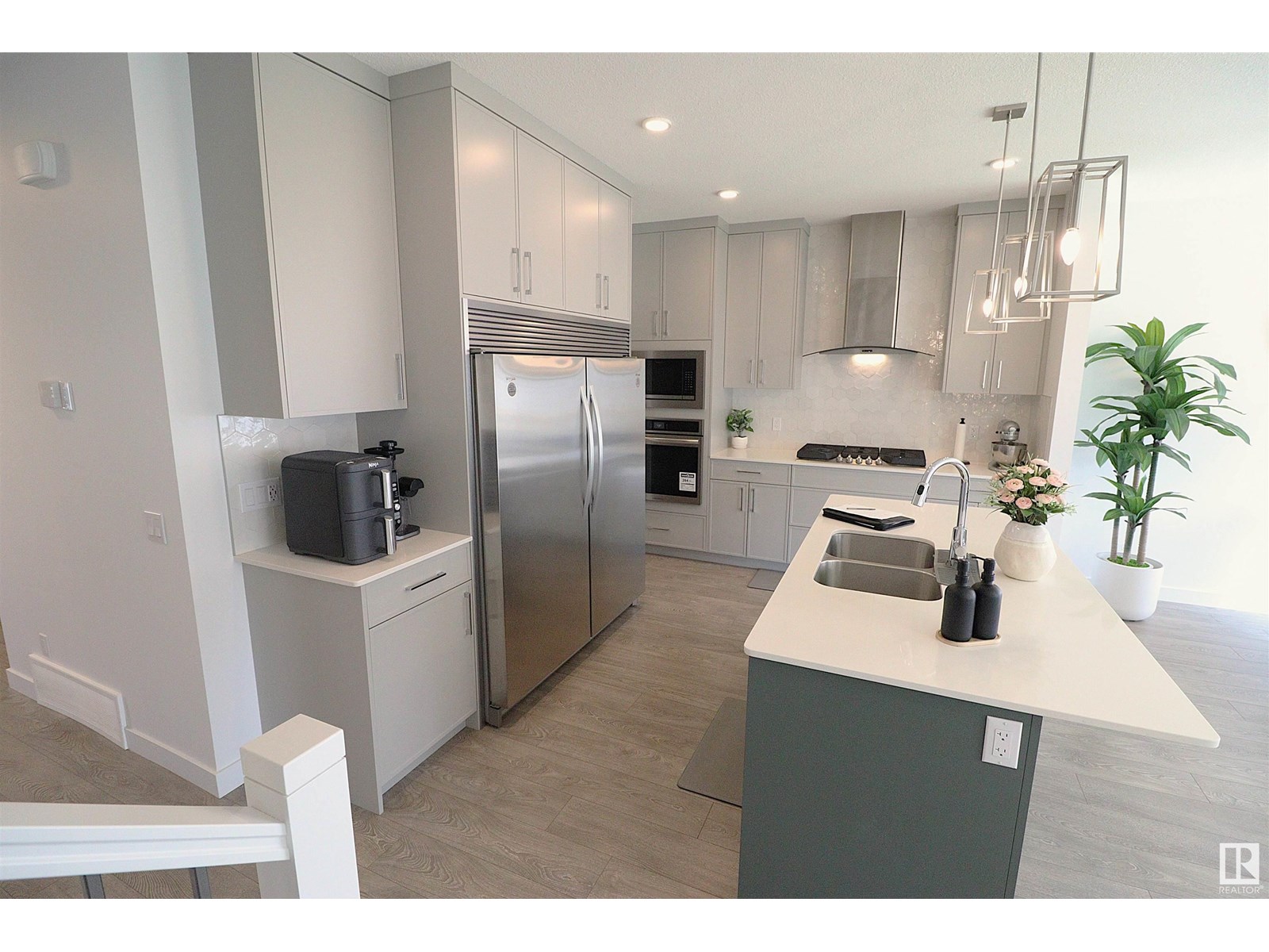 Photo 17 of 2888 Coughlan Green Sw Sw, Edmonton AB