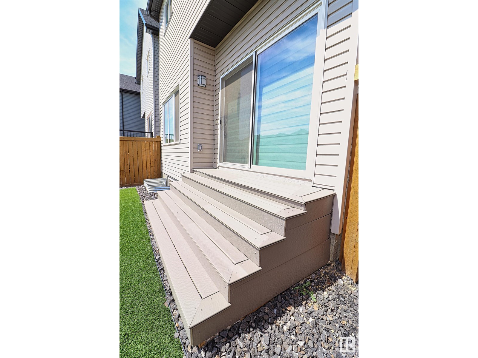 Photo 41 of 2888 Coughlan Green Sw Sw, Edmonton AB