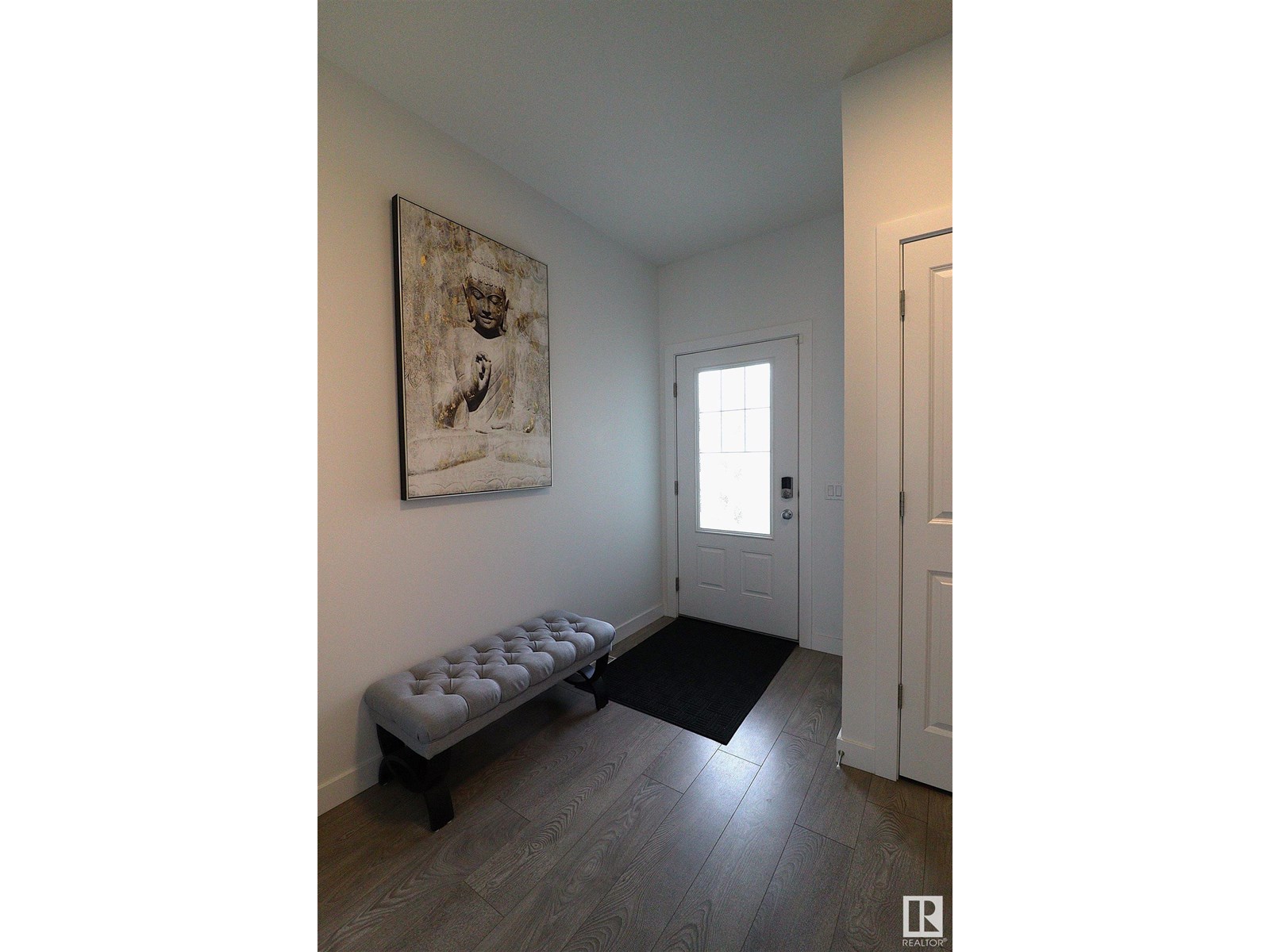 Photo 2 of 2888 Coughlan Green Sw Sw, Edmonton AB