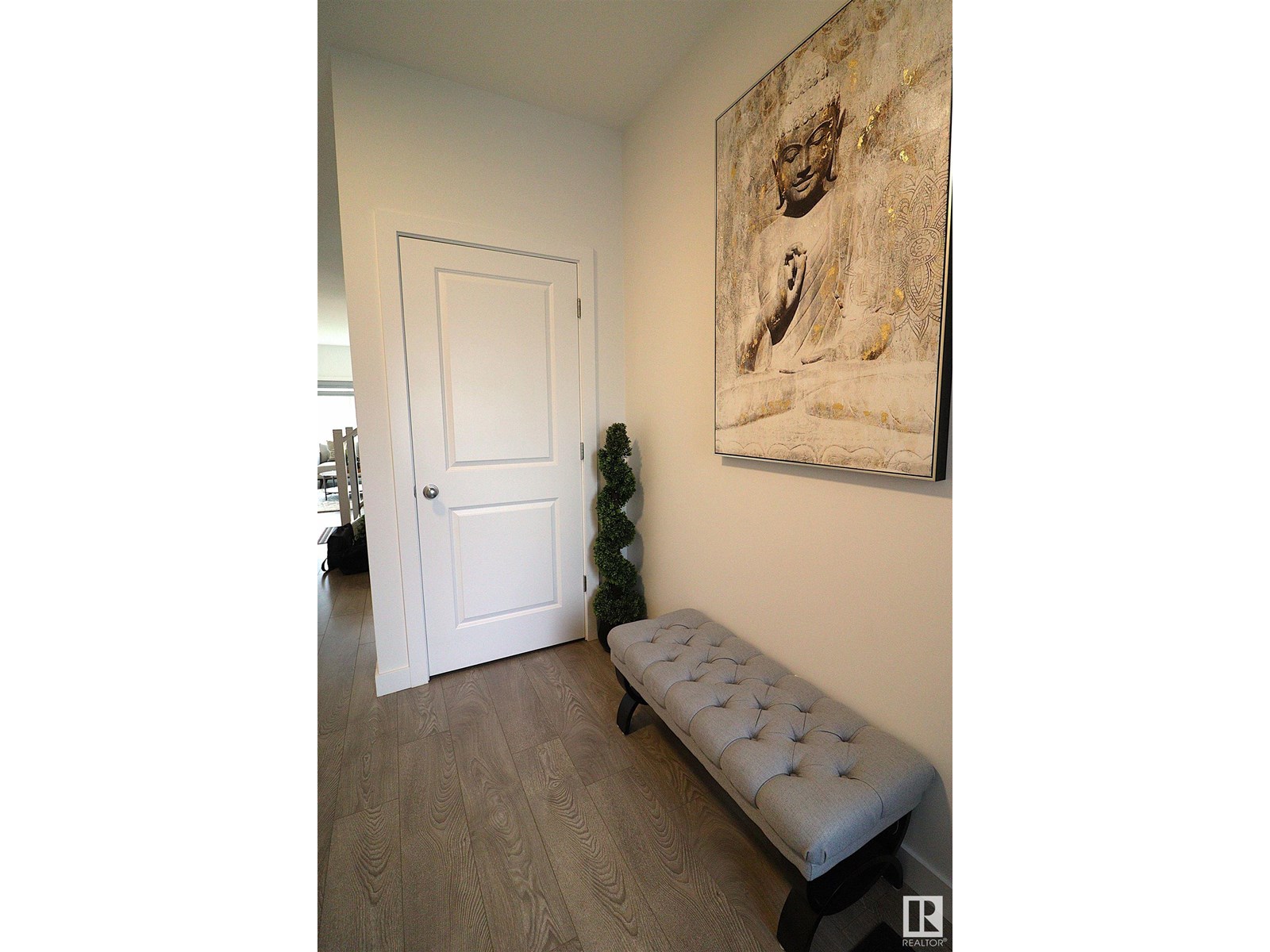Photo 3 of 2888 Coughlan Green Sw Sw, Edmonton AB