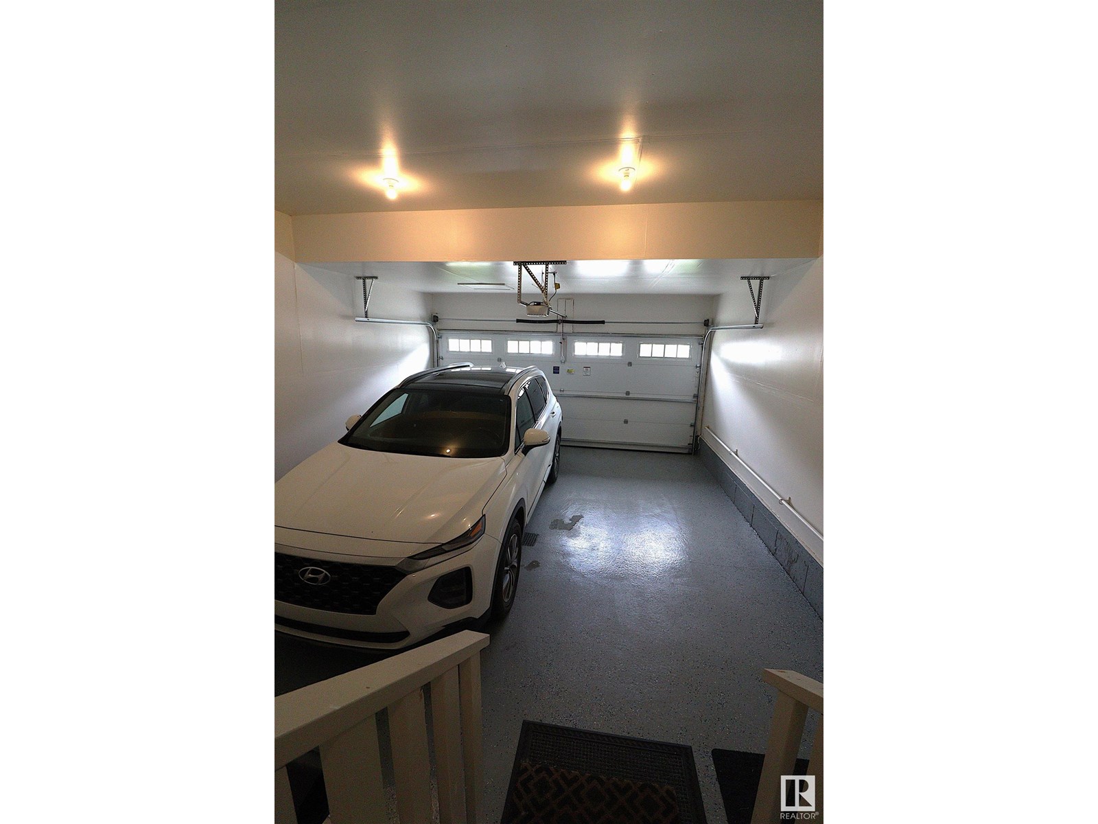Photo 39 of 2888 Coughlan Green Sw Sw, Edmonton AB
