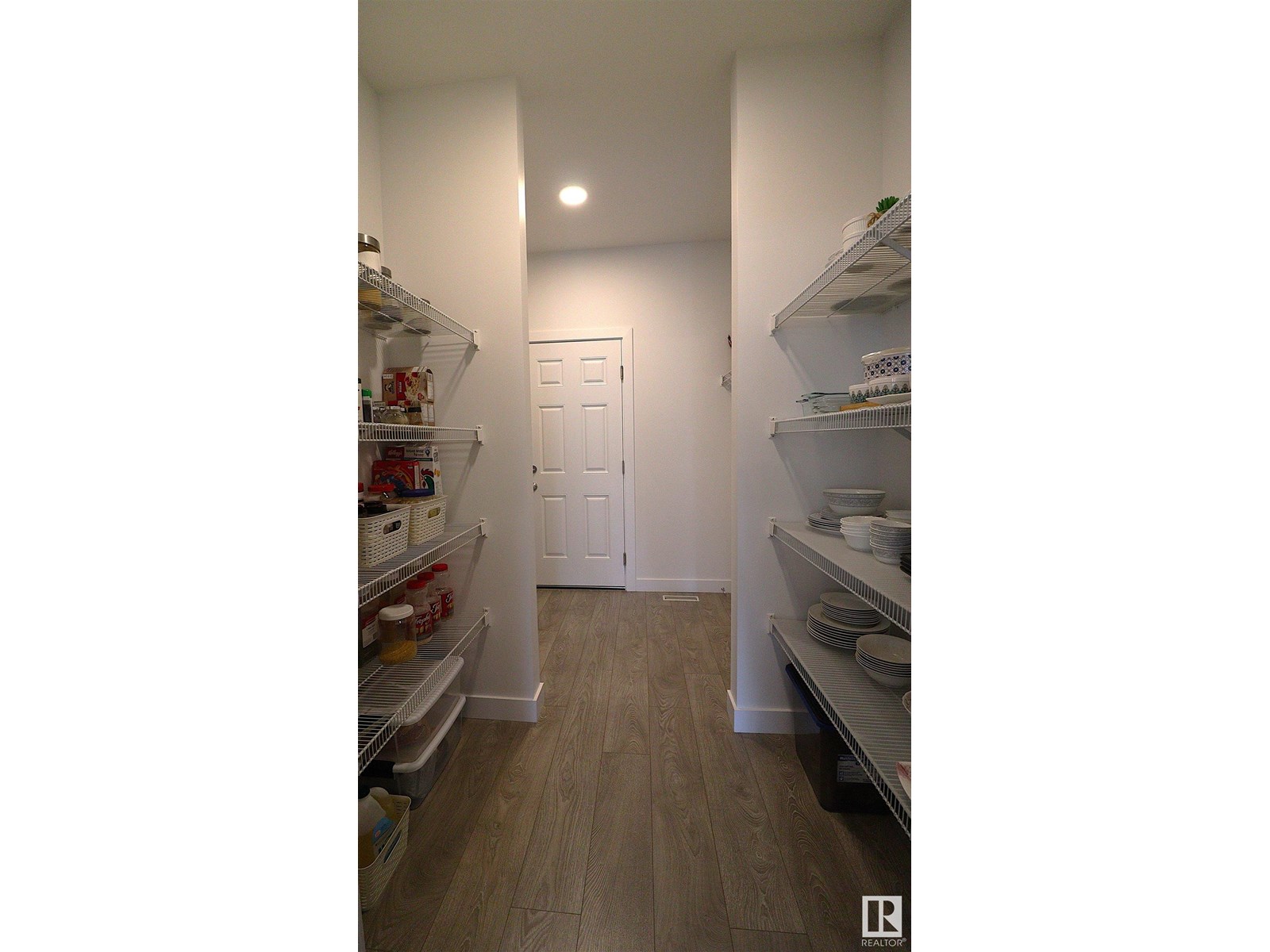 Photo 12 of 2888 Coughlan Green Sw Sw, Edmonton AB