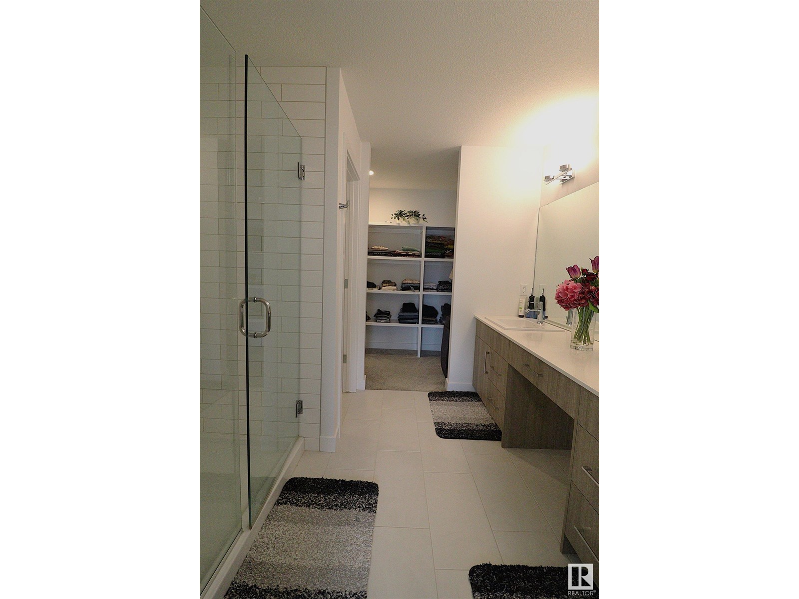 Photo 28 of 2888 Coughlan Green Sw Sw, Edmonton AB