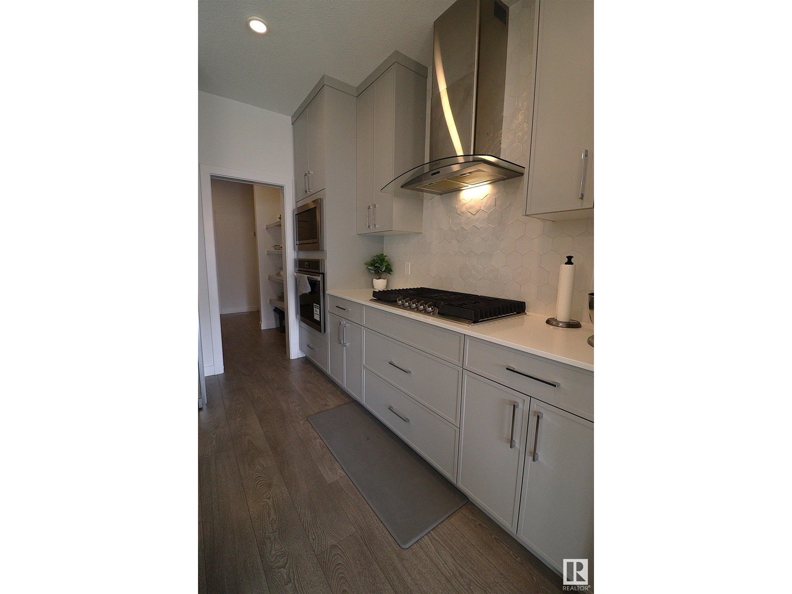 Photo 18 of 2888 Coughlan Green Sw Sw, Edmonton AB