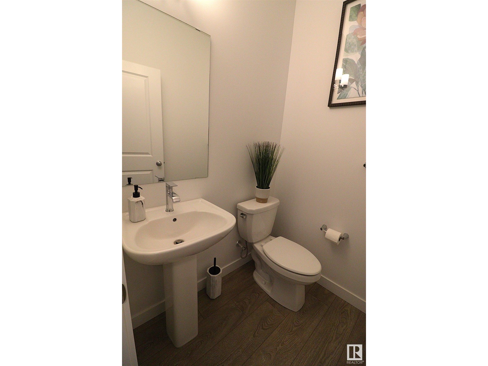 Photo 20 of 2888 Coughlan Green Sw Sw, Edmonton AB
