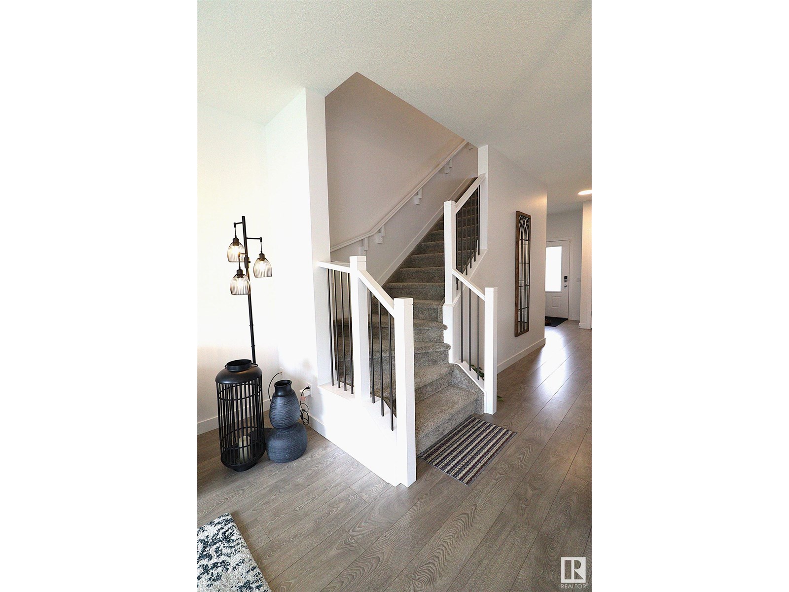 Photo 21 of 2888 Coughlan Green Sw Sw, Edmonton AB