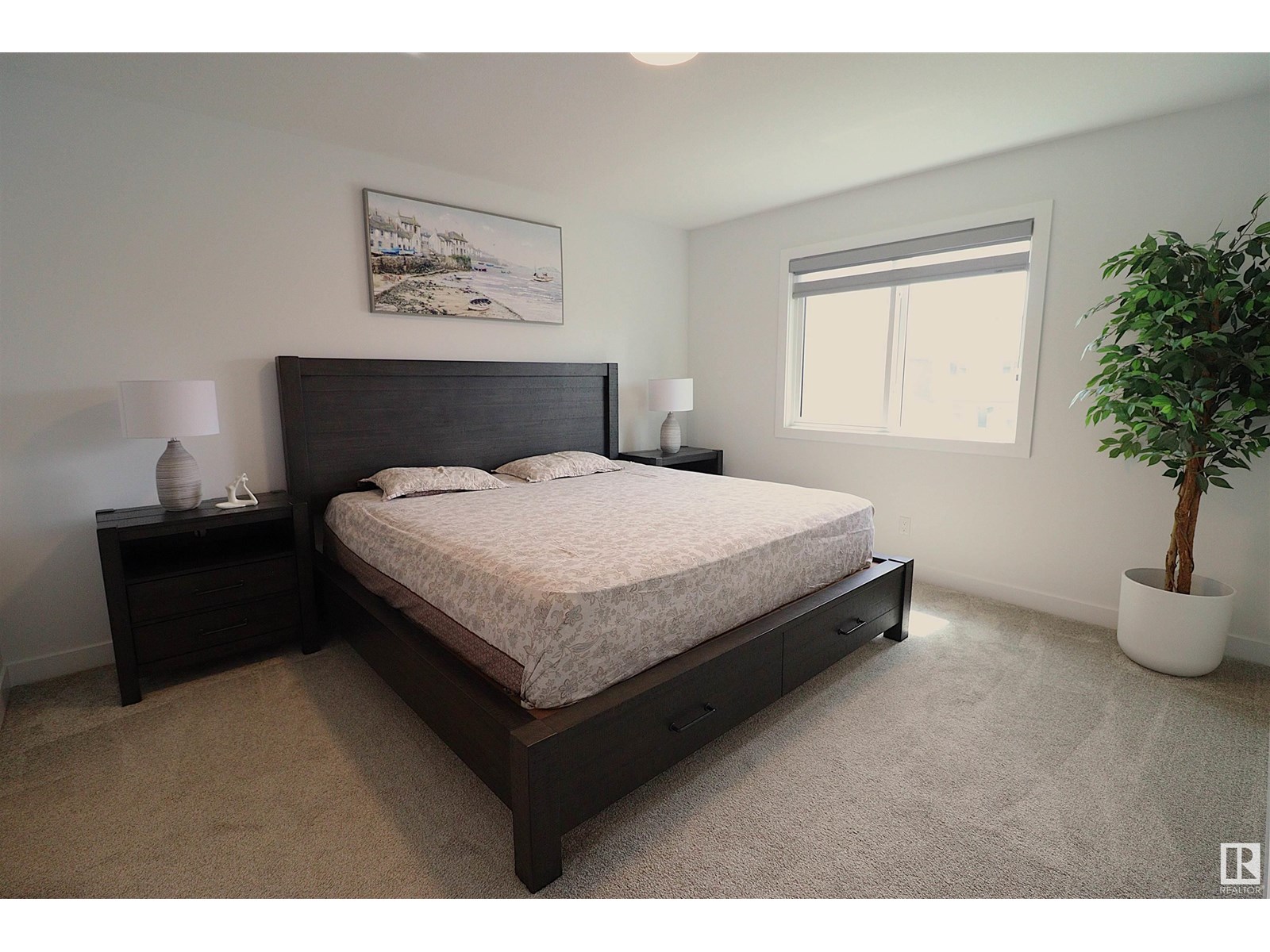 Photo 26 of 2888 Coughlan Green Sw Sw, Edmonton AB
