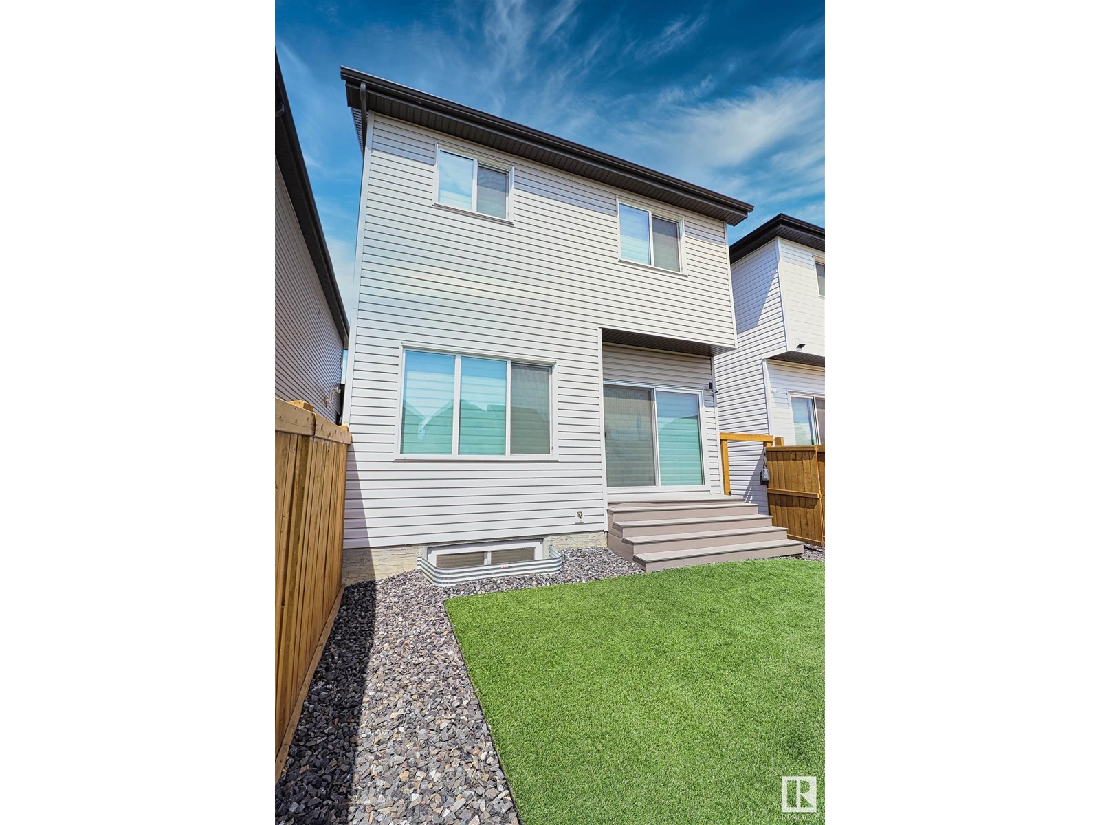Photo 40 of 2888 Coughlan Green Sw Sw, Edmonton AB