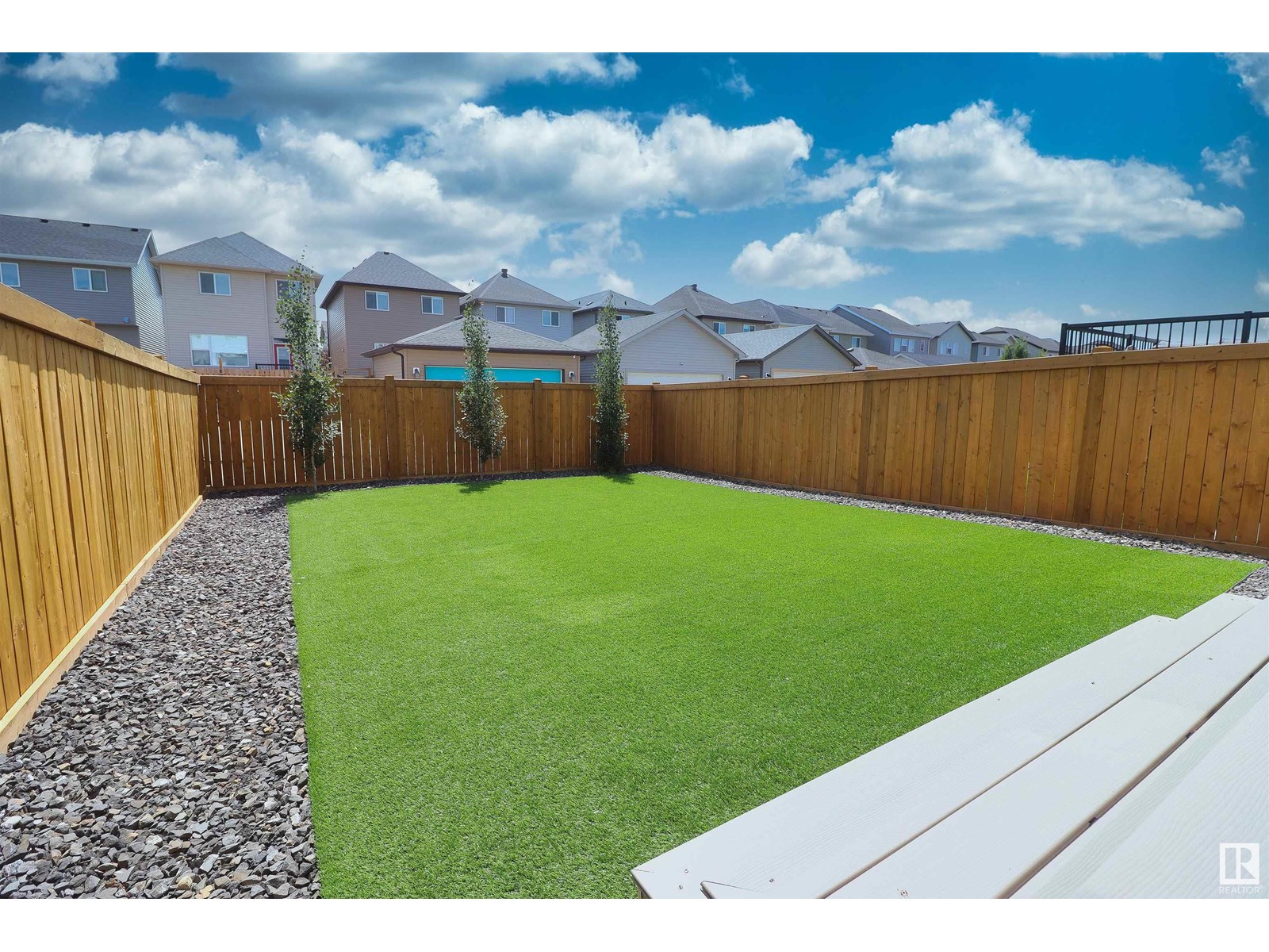 Photo 42 of 2888 Coughlan Green Sw Sw, Edmonton AB