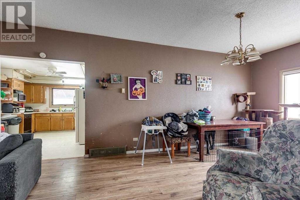 Photo 15 of 20 27380 Township Road 373, Rural Red Deer County AB