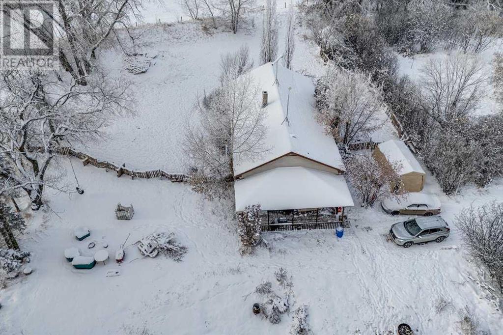 Photo 7 of 20 27380 Township Road 373, Rural Red Deer County AB