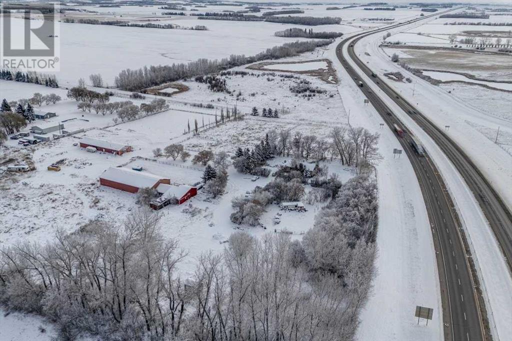 Photo 6 of 20 27380 Township Road 373, Rural Red Deer County AB