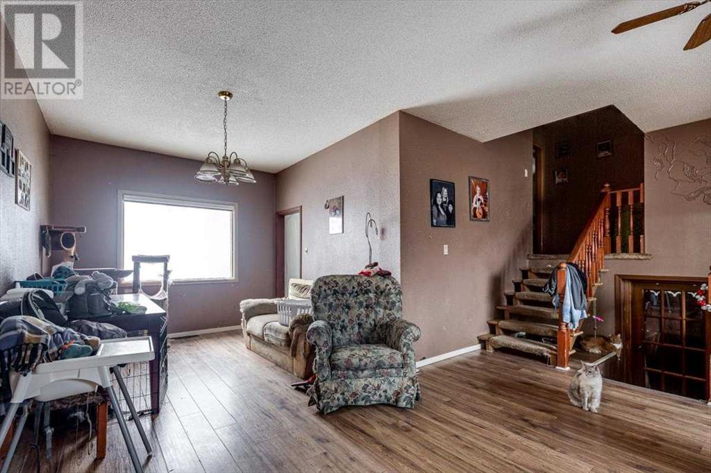 Photo 8 of 20 27380 Township Road 373, Rural Red Deer County AB