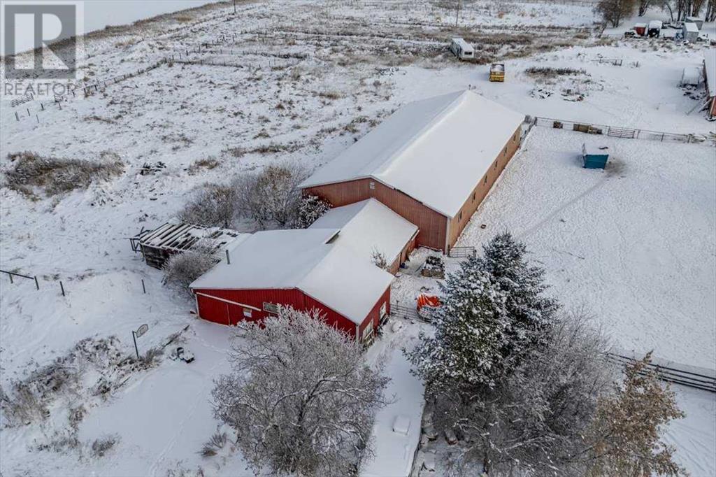 Photo 20 of 20 27380 Township Road 373, Rural Red Deer County AB