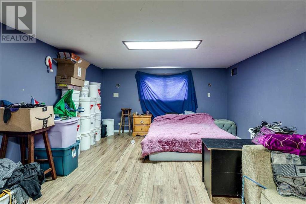 Photo 18 of 20 27380 Township Road 373, Rural Red Deer County AB