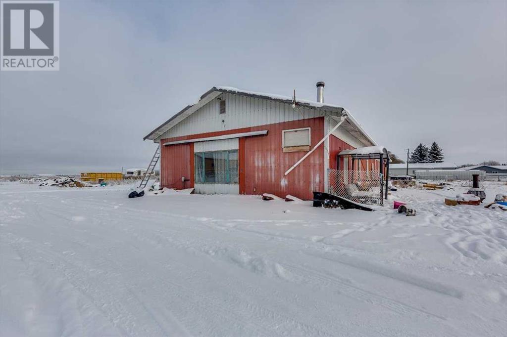 Photo 2 of 20 27380 Township Road 373, Rural Red Deer County AB