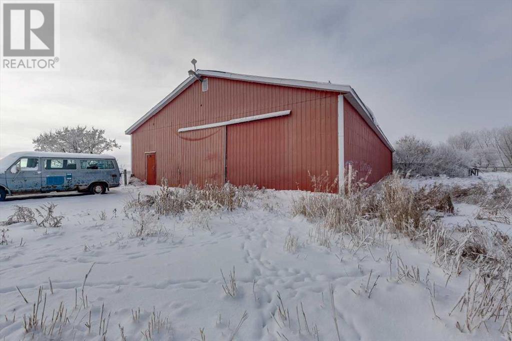 Photo 22 of 20 27380 Township Road 373, Rural Red Deer County AB