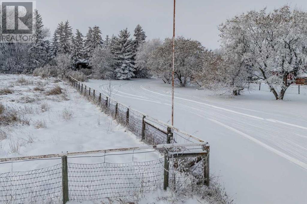 Photo 26 of 20 27380 Township Road 373, Rural Red Deer County AB