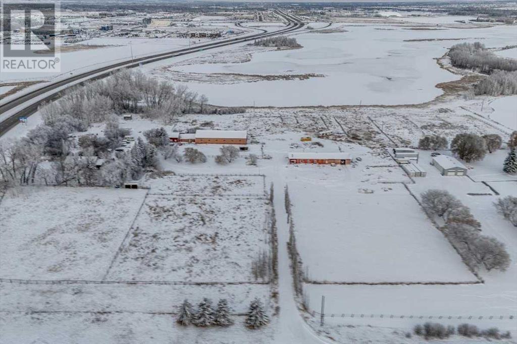 Photo 4 of 20 27380 Township Road 373, Rural Red Deer County AB
