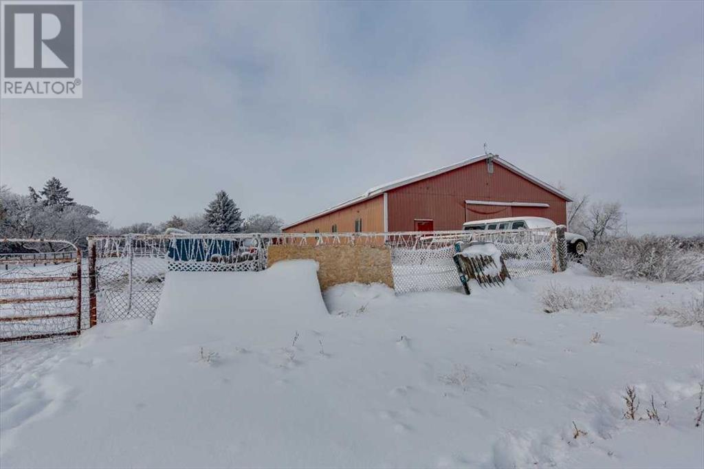 Photo 9 of 20 27380 Township Road 373, Rural Red Deer County AB