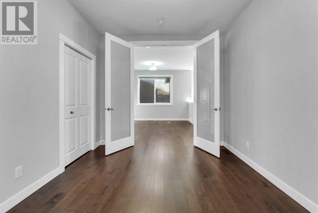 Single Family House for Sale in  Red Embers Terrace NE Redstone Calgary 