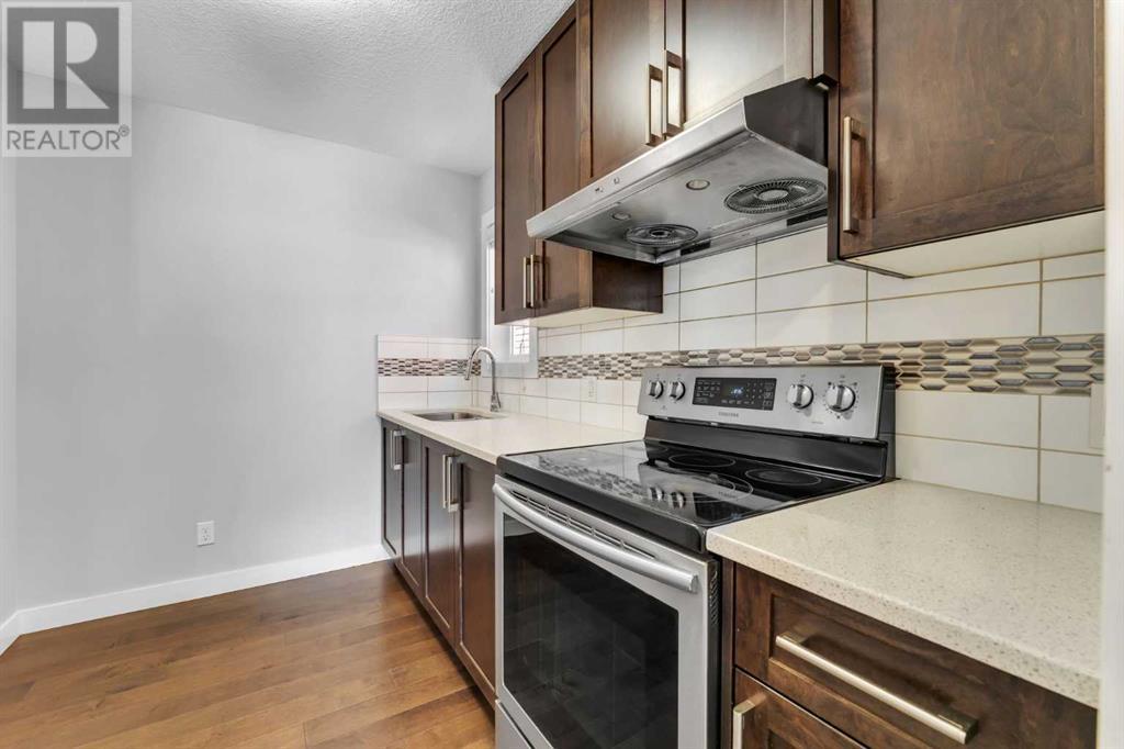 Single Family House for Sale in  Red Embers Terrace NE Redstone Calgary 