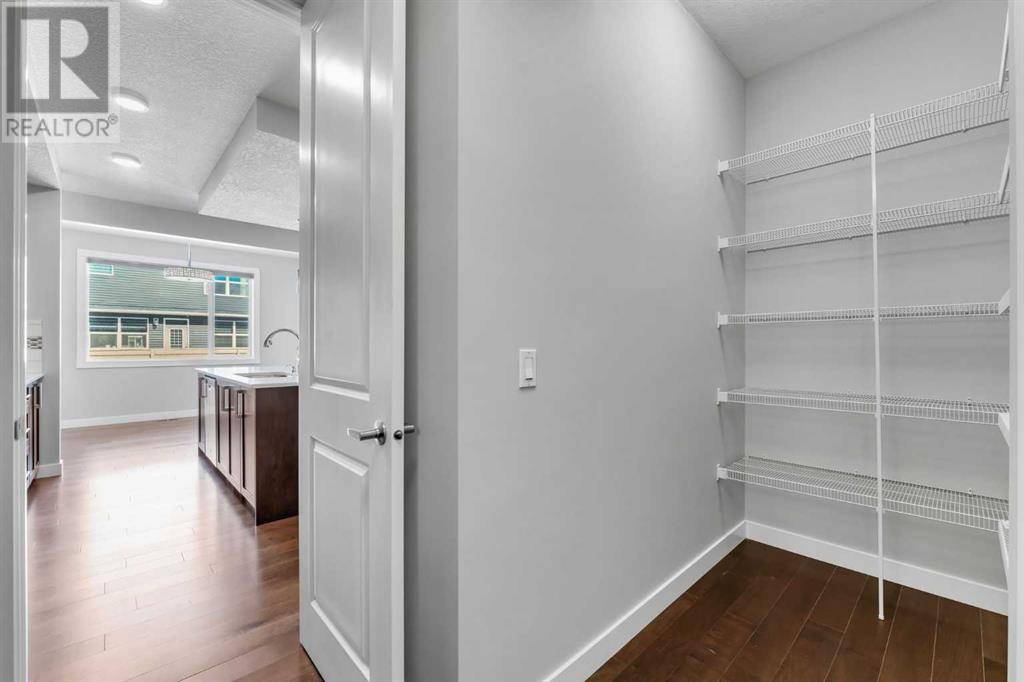 Single Family House for Sale in  Red Embers Terrace NE Redstone Calgary 