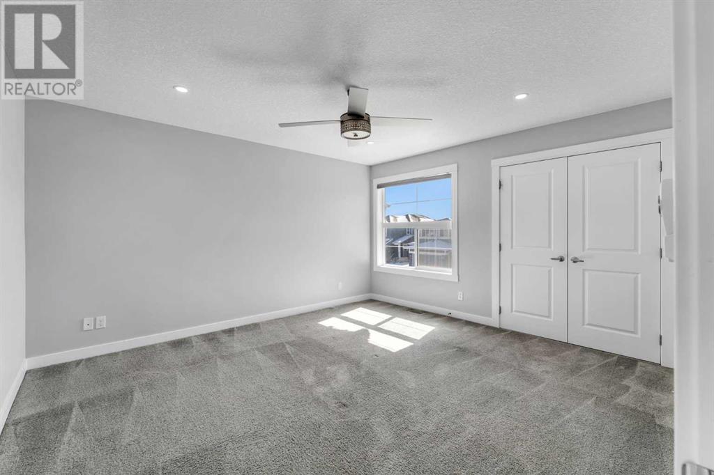 Single Family House for Sale in  Red Embers Terrace NE Redstone Calgary 
