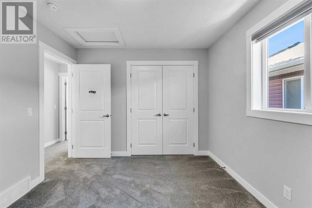 Single Family House for Sale in  Red Embers Terrace NE Redstone Calgary 