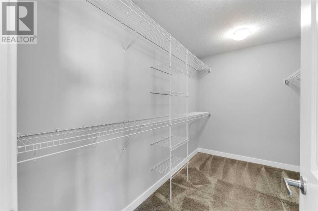 Single Family House for Sale in  Red Embers Terrace NE Redstone Calgary 