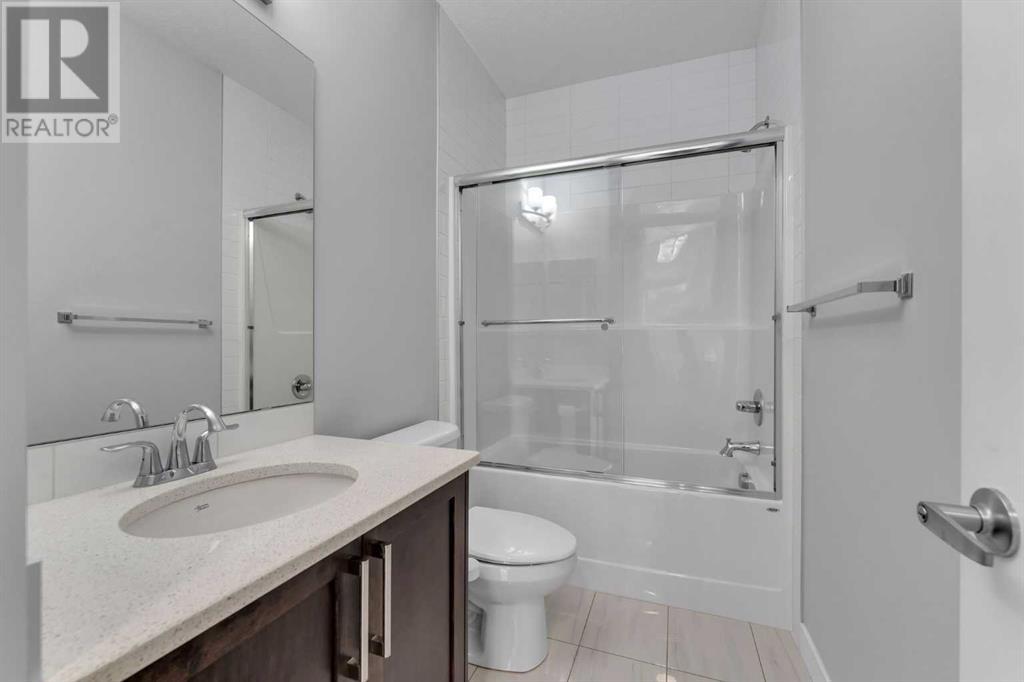 Single Family House for Sale in  Red Embers Terrace NE Redstone Calgary 