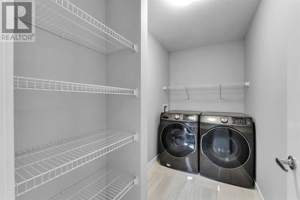 Single Family House for Sale in  Red Embers Terrace NE Redstone Calgary 