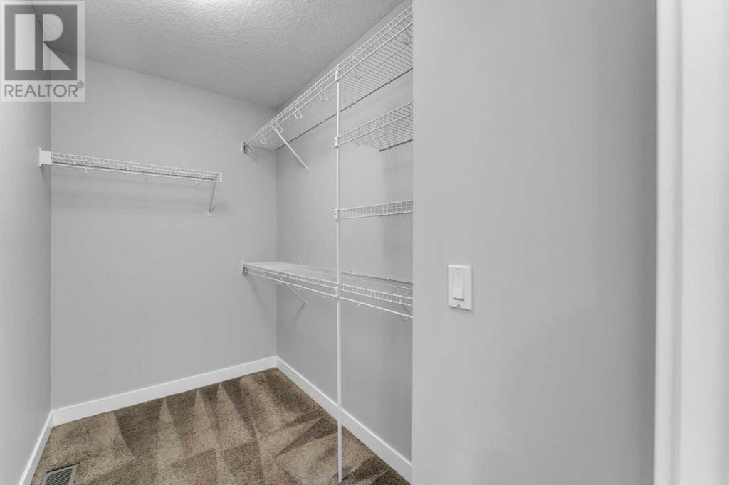 Single Family House for Sale in  Red Embers Terrace NE Redstone Calgary 