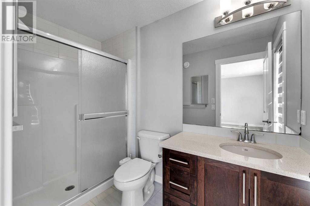 Single Family House for Sale in  Red Embers Terrace NE Redstone Calgary 