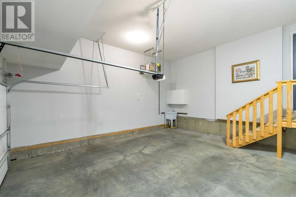 Single Family House for Sale in  Red Embers Terrace NE Redstone Calgary 