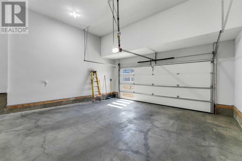 Single Family House for Sale in  Red Embers Terrace NE Redstone Calgary 