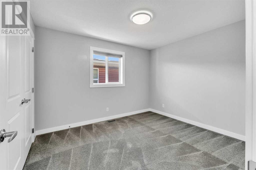 Single Family House for Sale in  Red Embers Terrace NE Redstone Calgary 